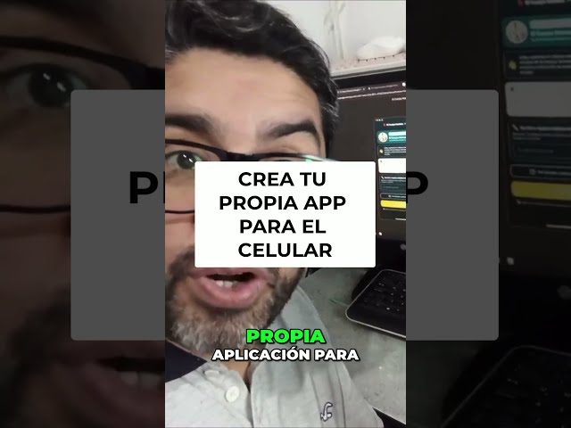 Create your own APP with AI without knowing how to code! | Google AI Studio