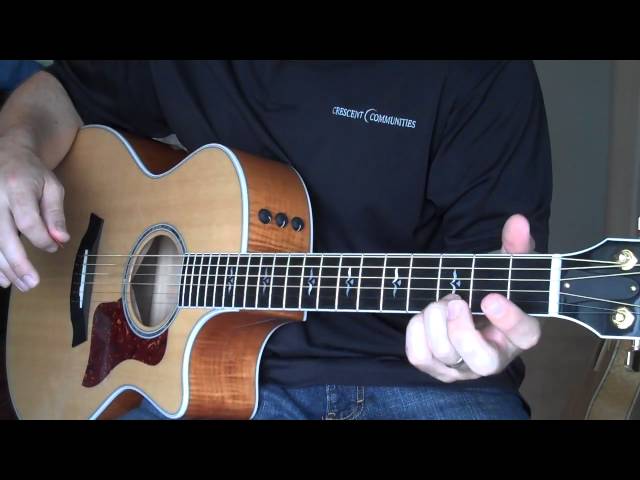 Learn the Guitar 3 (Praise in 10 Days) (Matt McCoy)