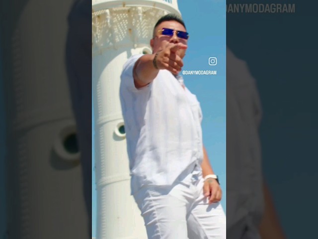 #LoMasNuevo Dale Play▶️ Latin Urban💃 Ya Disponible En Todas Las Plataformas Digitales, #Latino 🇵🇪