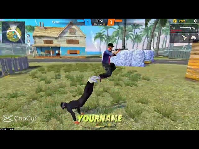 😭 SUBSCRIBE 😭 #ME#😭