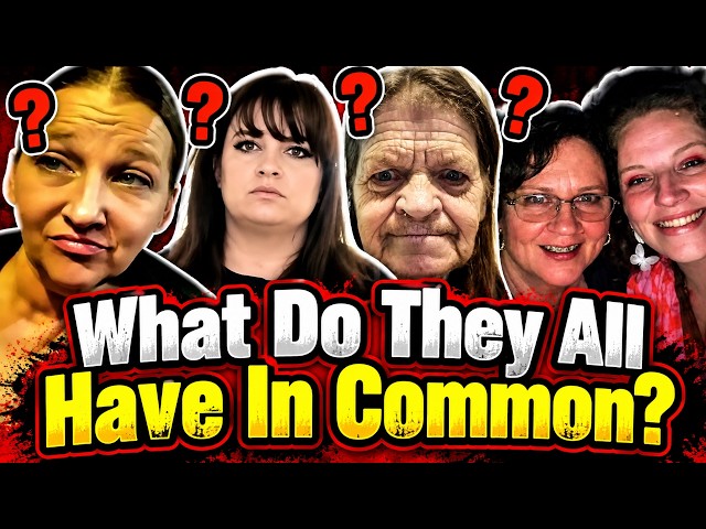 Bri Attacks The New Wave and Ken’s Sister Calls Me Out?!