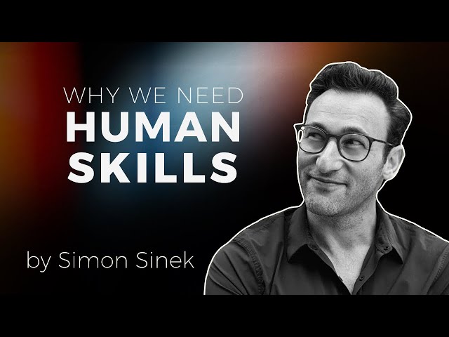 Human Skills and Employee Engagement