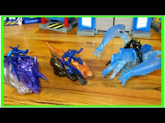 Transformers Age of Extinction Dinobot sparkers