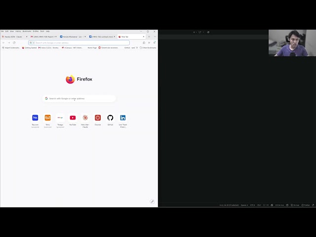 Add a New Table & API in ASP.NET Core | EF Core Migration to Swagger (Step-by-Step)