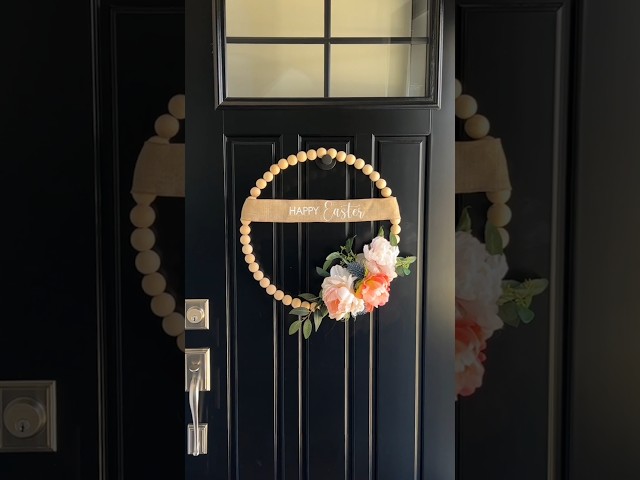 One Wreath. Endless Looks. | VELCRO® Brand