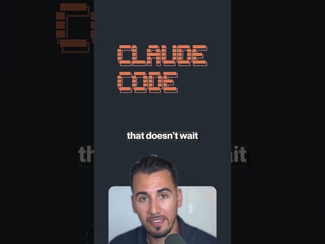 3 Hidden Gems To Master Claude Faster