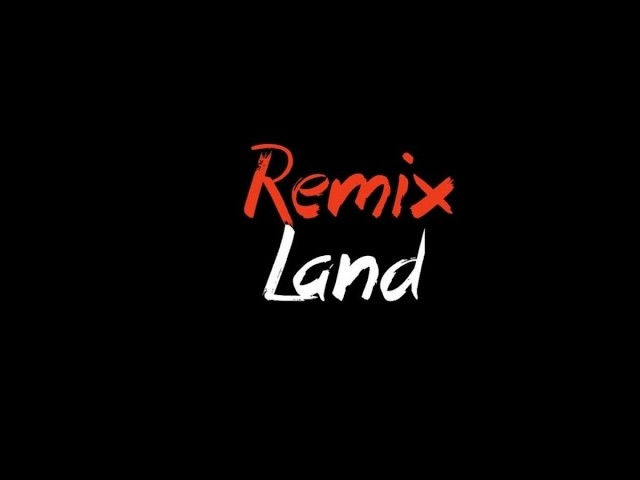 Swedish House Mafia - Wait So Long (ZANS Remix)