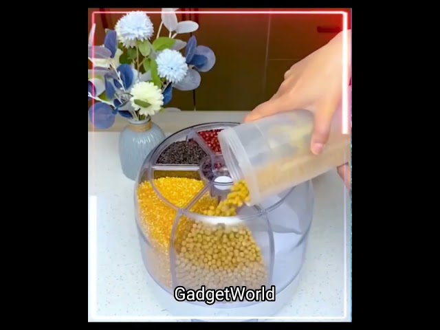 New Gadgets| Cool Gadget ls| Gadgets on Amazon |GadgetWorld #trending #viral #shorts #viralvideo.