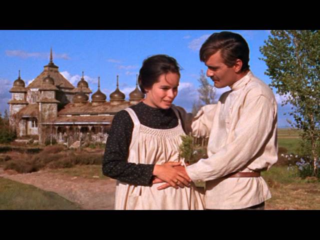 BSO - Doctor Zhivago