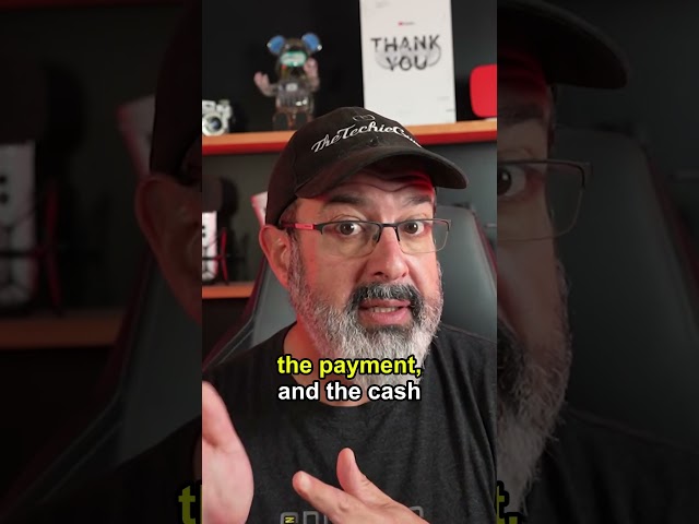 New Pokémon scam on the dark web