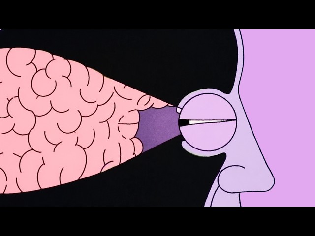 The Fastest Way to Think Deeply Again