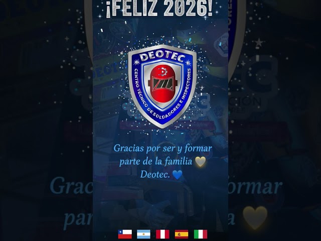 10 de enero de 2026