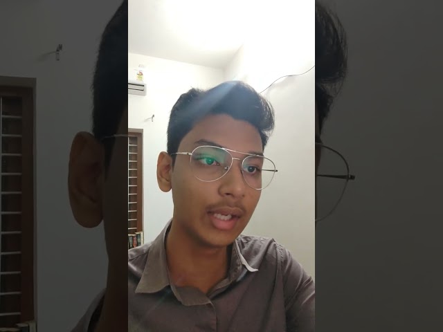 React JS Tech Seminar Part 2
