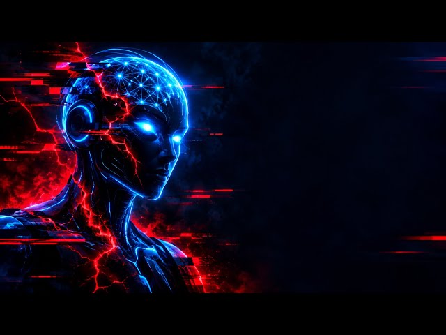 This AI Hacked Real Companies. On Its Own