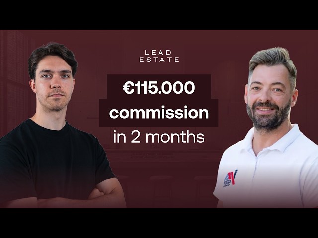 €115,000 In Commission In Two Months | IPM Spain | Costa Blanca, Spain