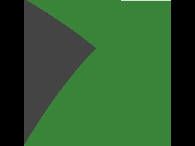 Paging 3 | Java App 7/8