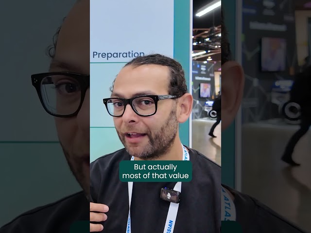 Why Your Company Context Beats Any AI Model | Atlassian Rovo