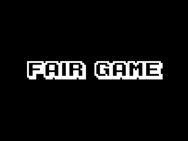 Knowledge clip: FAIR data principles