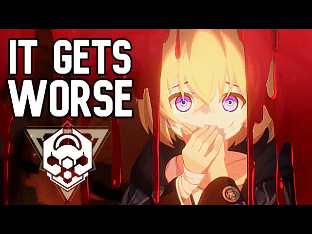 This Video Will Make You HATE The IPC