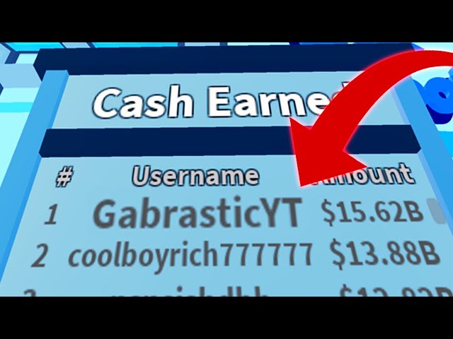 THE SCRIPT THAT GOT ME BANNED IN DELIVERY SIMULATOR.. (ROBLOX)