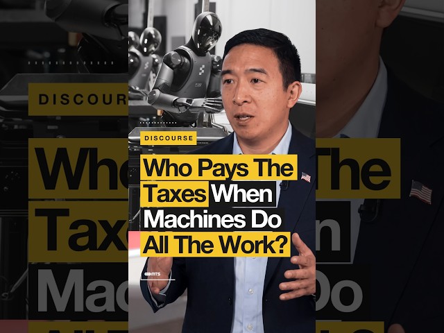 $1,250 UBI would be a gamechanger.