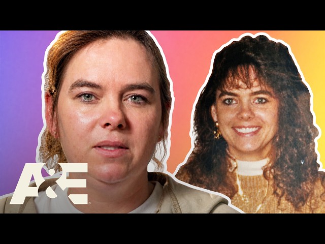 Intervention: Tina Took 20 Vicodin a Day While Gambling Away Thousands | A&E