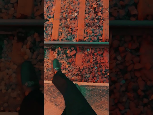 My best editing