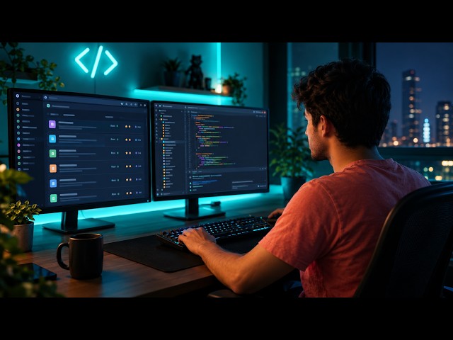 GitHub Trending Weekly #7: OmniVoice, Recordly, artemis, Agent-Reach, voicebox, Claude-Red