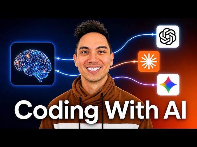 How to Use AI in the Software Development Life Cycle: AI-DLC Explained, Chief AI Officer