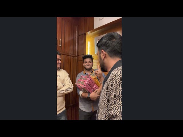 @purnimasareeবছরের শেষ পাগলা অফার ৫ হাজার ৬ হাজার টাকার পার্টি ড্রেস মাত্র ১ হাজার টাকা