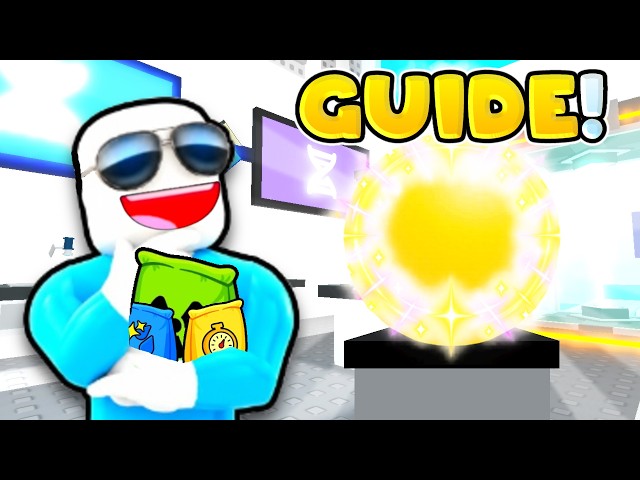 FULL GUIDE To Stacking Mutations In Sell Lemons! (Roblox) 🌳