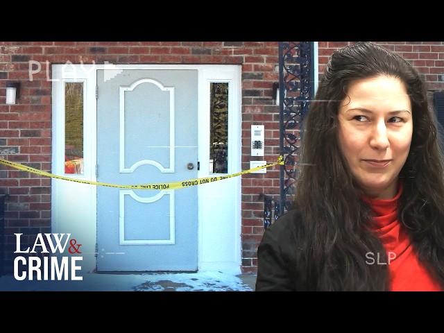 The Most Horrific Murder Wisconsin Has Ever Seen