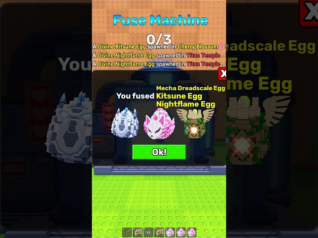 steal an egg #roblox #brainrot #games #gaming #robloxgames #funny #robloxedit #memes