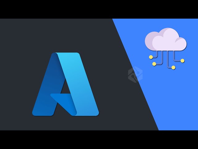 Microsoft Azure Training | Cloud Computing Tutorial with Azure