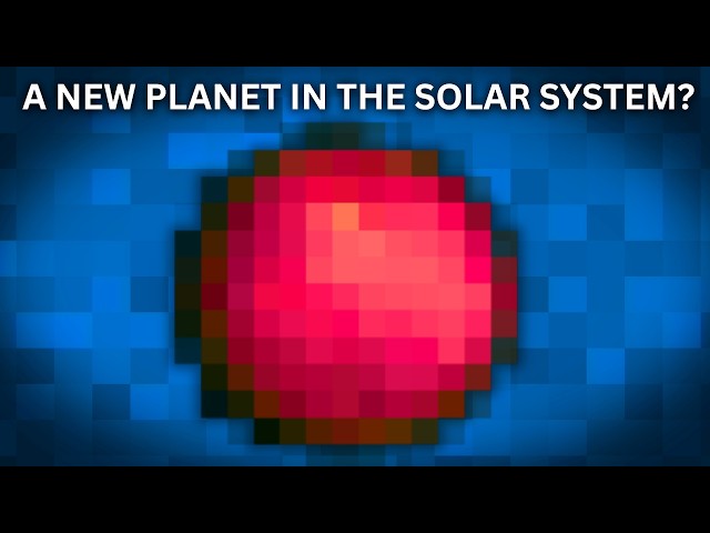 Did the Sun Pull a Rogue Planet into the Solar System?