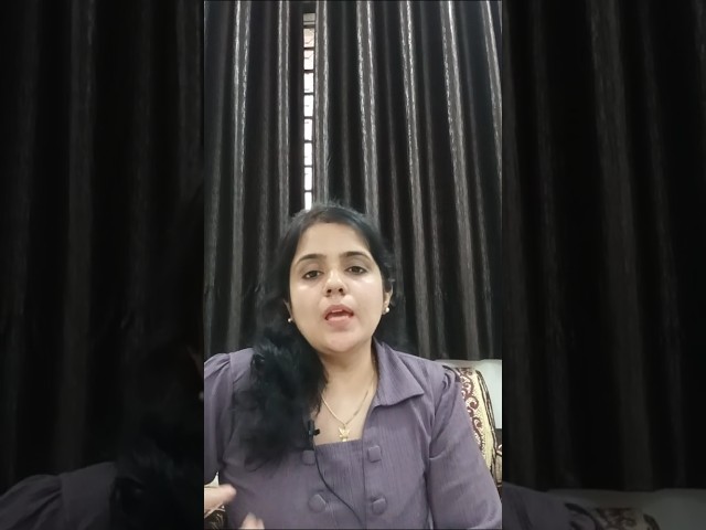 Rajasthan's First Google Agentic AI University 😳 | Complete VGU Jaipur Campus Review 2026