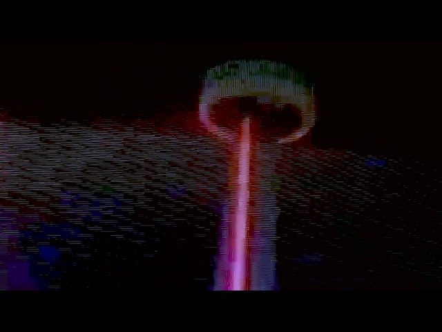 Che Ecru - So Right With U / Detour