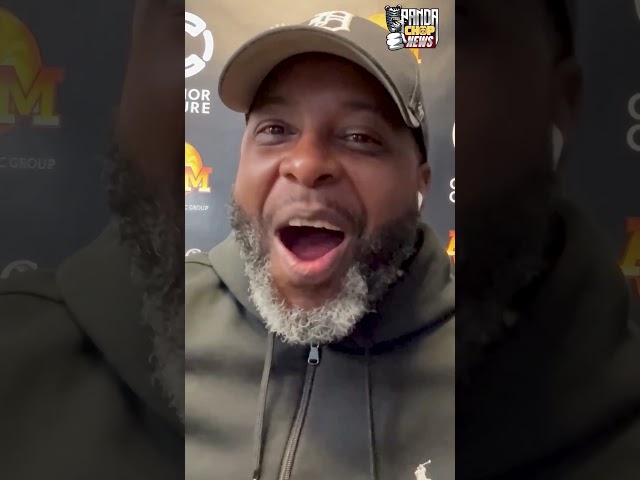The Artist Yahn Freeman: Could He Talk To a Racist?