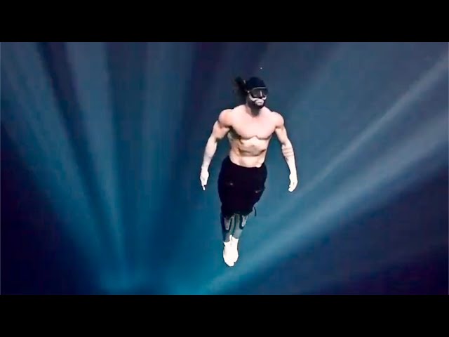 Epic Win Compilation - Part 51
