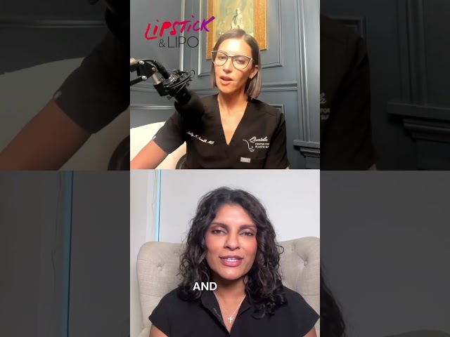 What You Need to Do Before Plastic Surgery | Pre-Op Checklist