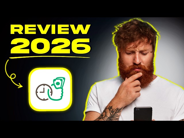 TimeBucks Review 2026: Is It a Legit Side Hustle or a Complete Waste of Time?