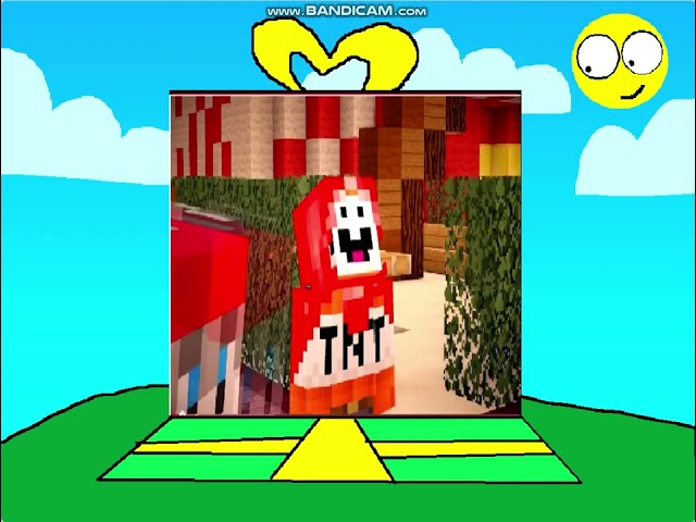 Koopatroopaman Coming Up Next Bumper - ExplodingTNT