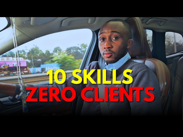 Stop Collecting Courses And Start Executing