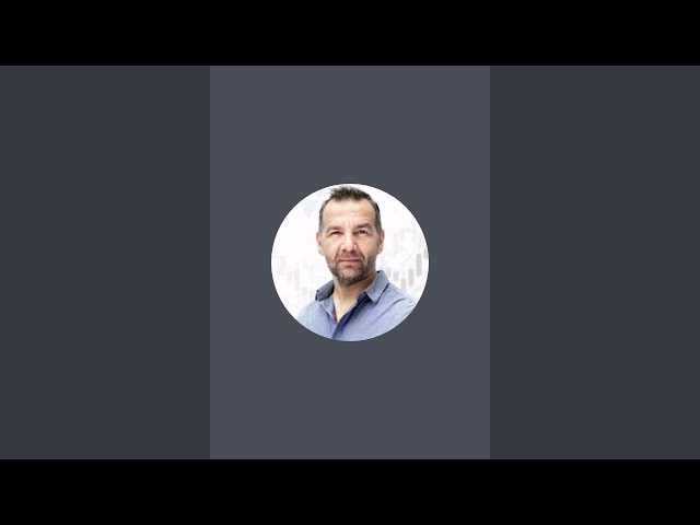 Marty Meydan I  GlobalTraderClub  is live