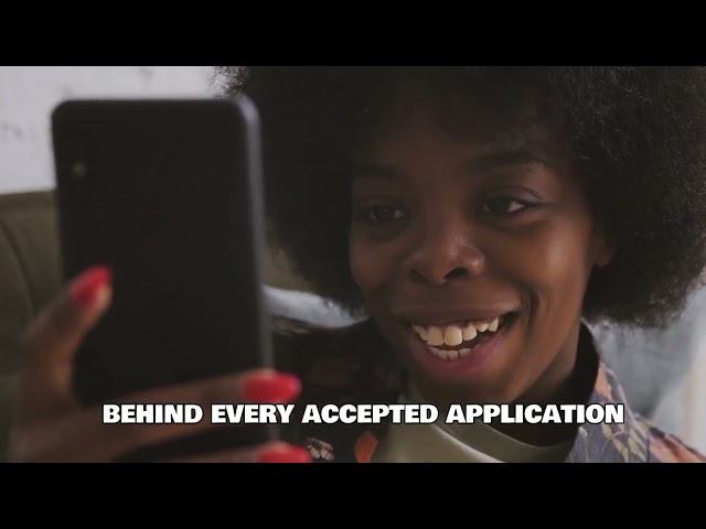 Empower Her