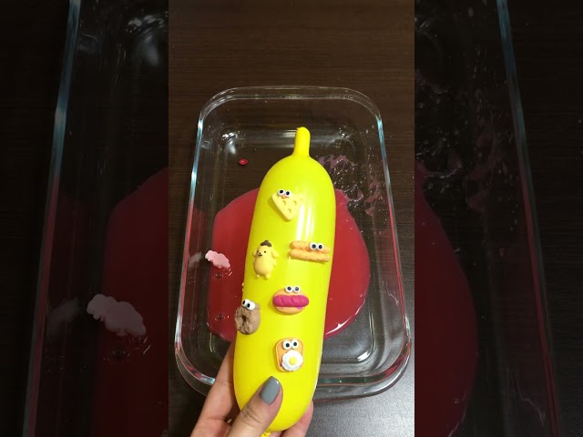 funny balloon hihi