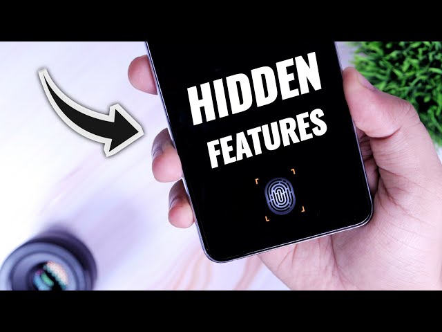 5 Genius Advanced Android Tips & Tricks For Every Android User - You Should TRY!