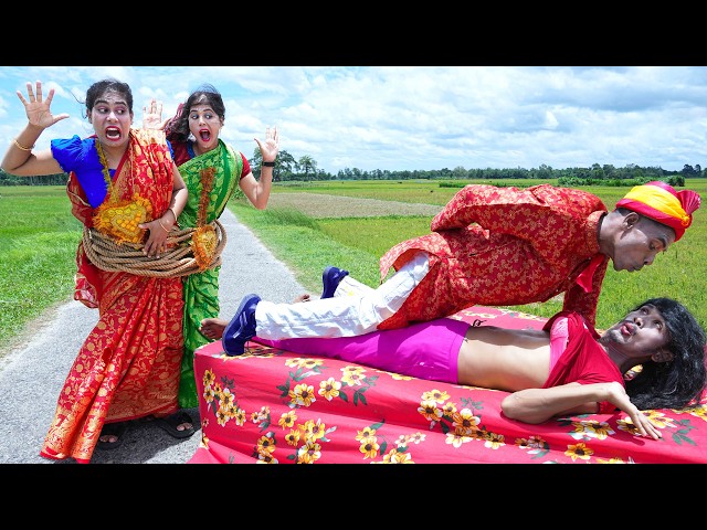 Must Watch Very Special Funny Video 2026 Totally Amazing Comedy Episode Episode 281 By Our Fun Tv