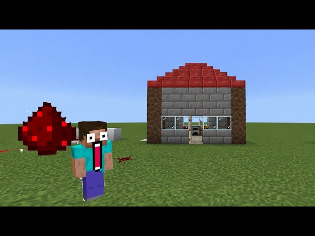 Creative builds ep1