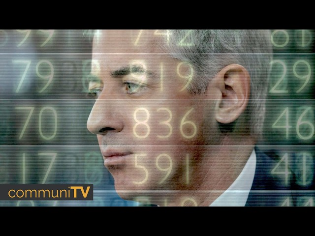 Top 5 Finance Documentaries